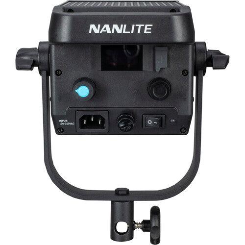 Nanlite FS-200 LED Daylight AC Monolight | PROCAM