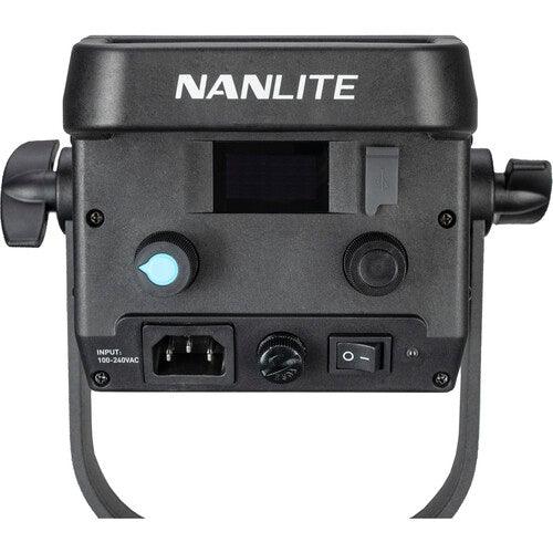 Nanlite FS-200 LED Daylight AC Monolight | PROCAM