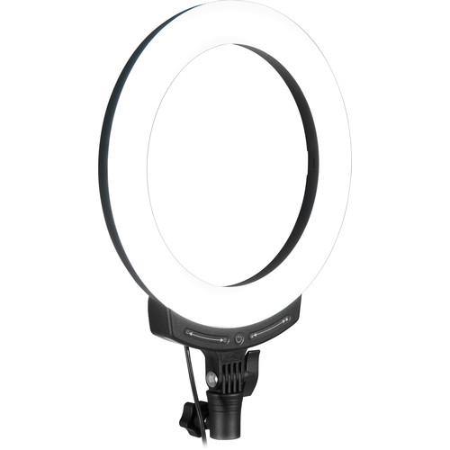 Nanlite Halo 10 USB LED Ring Light (10") | PROCAM