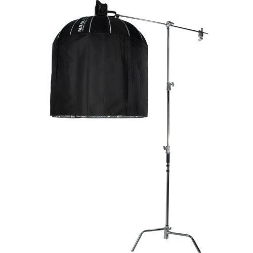 Nanlite Lantern Softbox LT-120 (47") | PROCAM