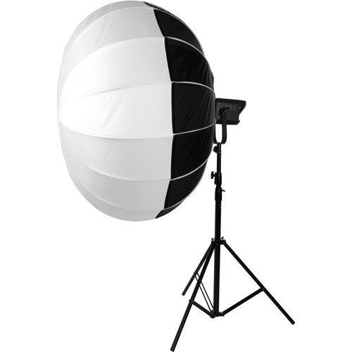 Nanlite Lantern Softbox LT-120 (47") | PROCAM