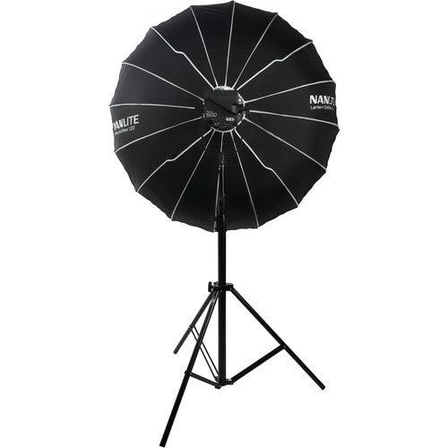 Nanlite Lantern Softbox LT-120 (47") | PROCAM