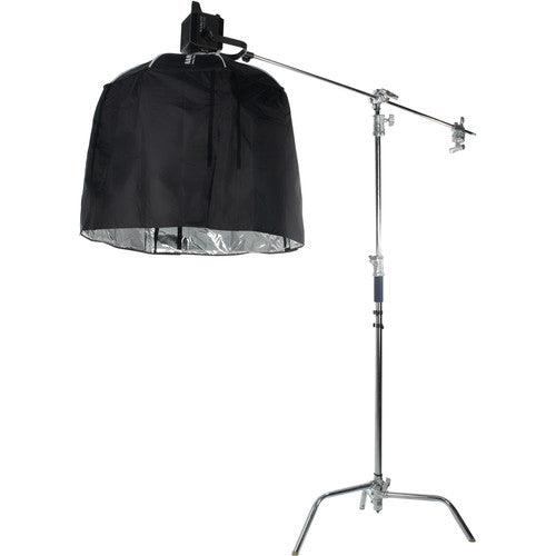 Nanlite Lantern Softbox LT-80 (31") | PROCAM