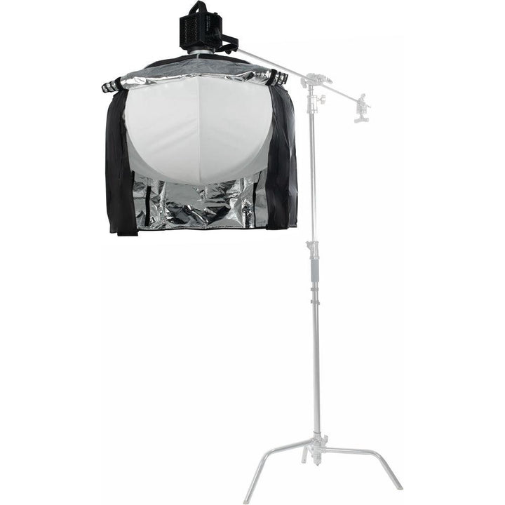 Nanlite Lantern Softbox LT-80 (31") | PROCAM