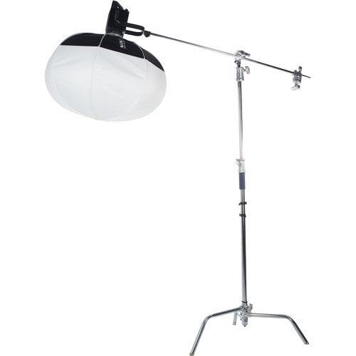 Nanlite Lantern Softbox LT-80 (31") | PROCAM