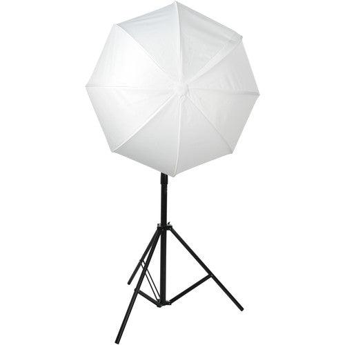 Nanlite Lantern Softbox LT-80 (31") | PROCAM