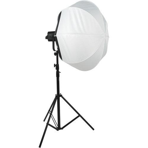 Nanlite Lantern Softbox LT-80 (31") | PROCAM