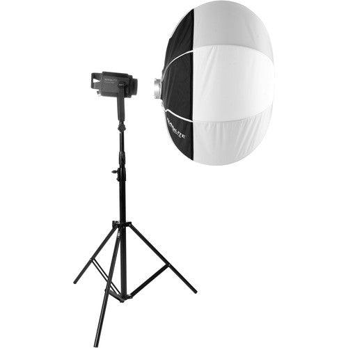 Nanlite Lantern Softbox LT-80 (31") | PROCAM