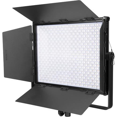 Nanlite MixPanel 150 RGBWW LED Panel | PROCAM