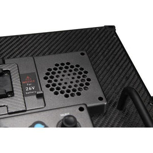 Nanlite MixPanel 150 RGBWW LED Panel at PROCAM | procam.com