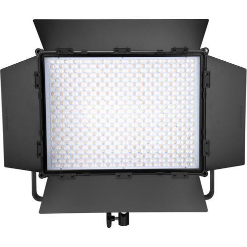 Nanlite MixPanel 150 RGBWW LED Panel | PROCAM