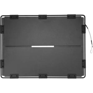 Nanlite MixPanel 150 RGBWW LED Panel at PROCAM | procam.com