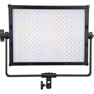 Nanlite MixPanel 150 RGBWW LED Panel at PROCAM | procam.com