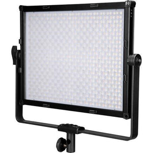 Nanlite MixPanel 150 RGBWW LED Panel at PROCAM | procam.com