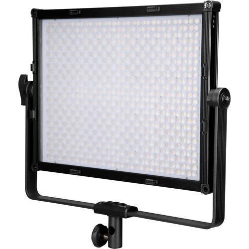 Nanlite MixPanel 150 RGBWW LED Panel at PROCAM | procam.com
