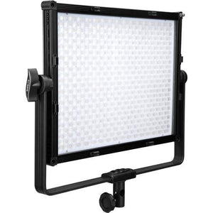 Nanlite MixPanel 150 RGBWW LED Panel at PROCAM | procam.com