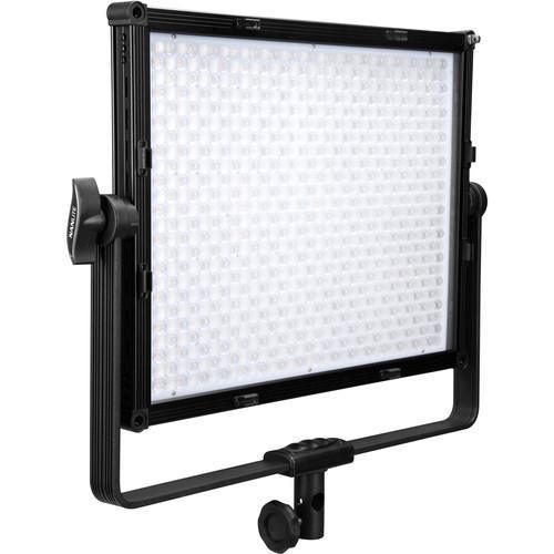 Nanlite MixPanel 150 RGBWW LED Panel at PROCAM | procam.com