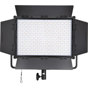 Nanlite MixPanel 60 RGBWW LED Panel at PROCAM | procam.com