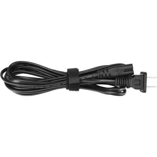 Nanlite MixPanel 60 RGBWW LED Panel at PROCAM | procam.com