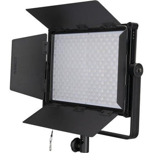 Nanlite MixPanel 60 RGBWW LED Panel at PROCAM | procam.com