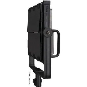 Nanlite MixPanel 60 RGBWW LED Panel at PROCAM | procam.com