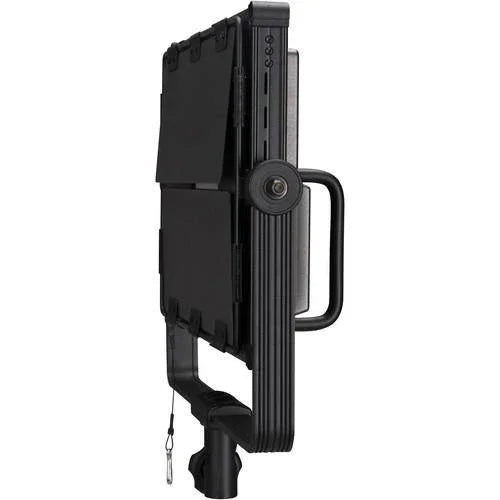 Nanlite MixPanel 60 RGBWW LED Panel at PROCAM | procam.com