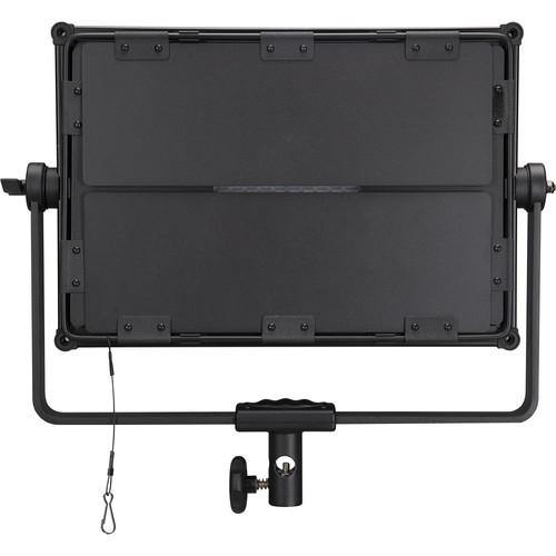 Nanlite MixPanel 60 RGBWW LED Panel | PROCAM