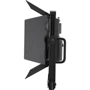 Nanlite MixPanel 60 RGBWW LED Panel at PROCAM | procam.com