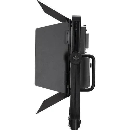 Nanlite MixPanel 60 RGBWW LED Panel at PROCAM | procam.com