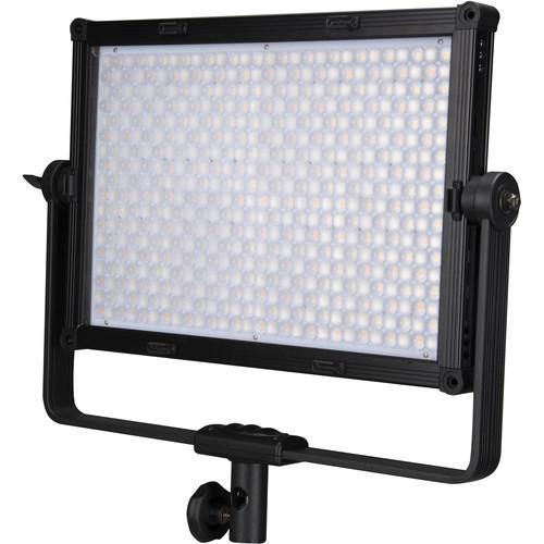 Nanlite MixPanel 60 RGBWW LED Panel | PROCAM