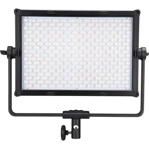 Nanlite MixPanel 60 RGBWW LED Panel at PROCAM | procam.com