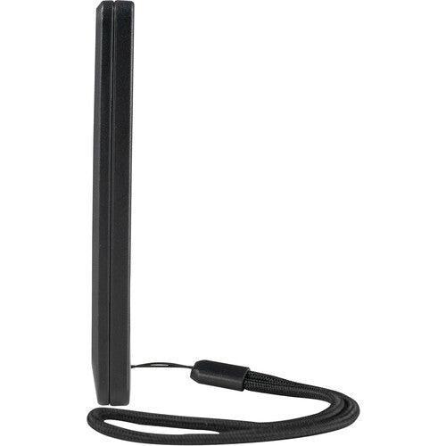 Nanlite Nanlink 2.4 GHz Remote Control at PROCAM | procam.com