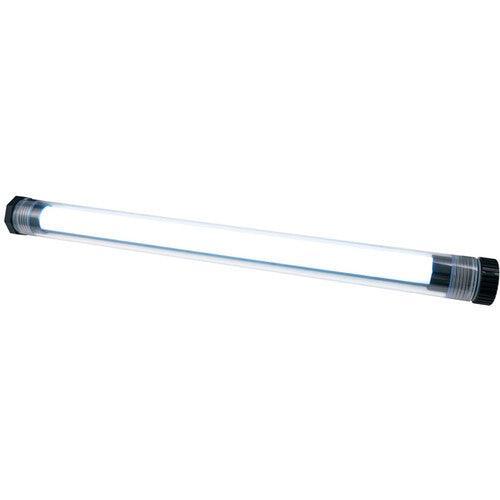 NanLite PavoTube II 15X RGBWW LED Pixel Tube 4-Light Kit at PROCAM | procam.com