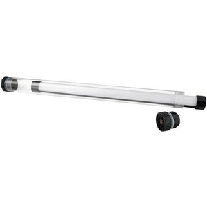 NanLite PavoTube II 15X RGBWW LED Pixel Tube 4-Light Kit at PROCAM | procam.com