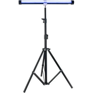 NanLite PavoTube II 15X RGBWW LED Pixel Tube 4-Light Kit at PROCAM | procam.com