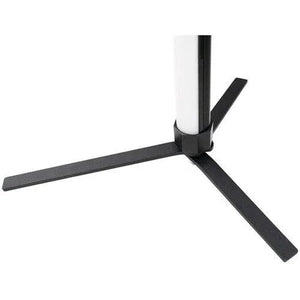NanLite PavoTube II 15X RGBWW LED Pixel Tube 4-Light Kit at PROCAM | procam.com