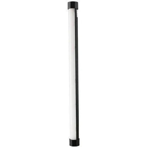 NanLite PavoTube II 15X RGBWW LED Pixel Tube 4-Light Kit at PROCAM | procam.com