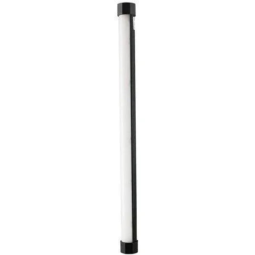 NanLite PavoTube II 15X RGBWW LED Pixel Tube 4-Light Kit at PROCAM | procam.com