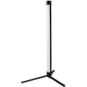 NanLite PavoTube II 15X RGBWW LED Pixel Tube 4-Light Kit at PROCAM | procam.com