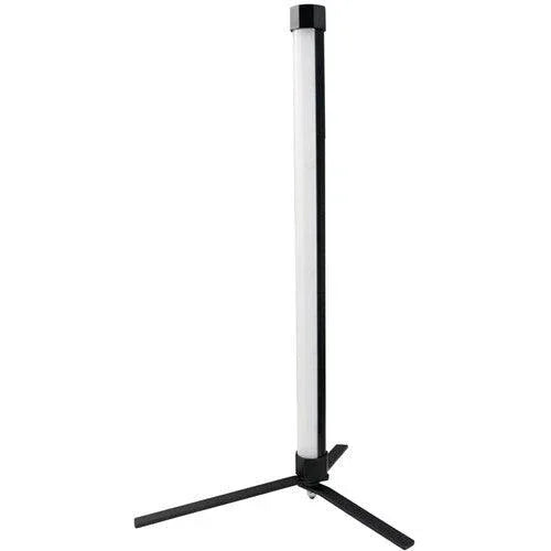 NanLite PavoTube II 15X RGBWW LED Pixel Tube 4-Light Kit at PROCAM | procam.com