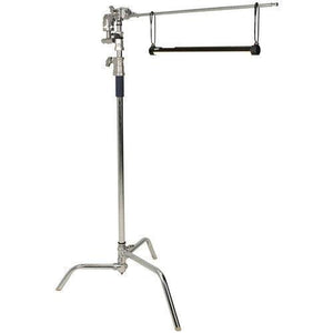 NanLite PavoTube II 15X RGBWW LED Pixel Tube 4-Light Kit at PROCAM | procam.com