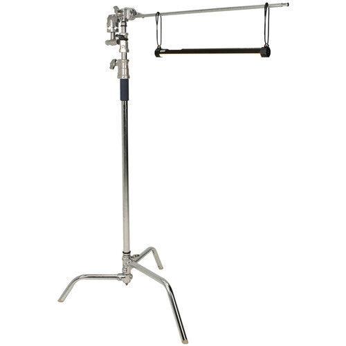 NanLite PavoTube II 15X RGBWW LED Pixel Tube 4-Light Kit at PROCAM | procam.com