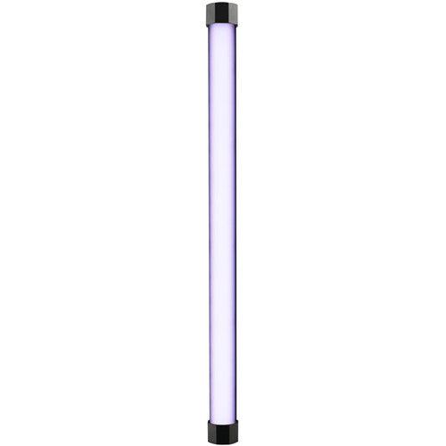 NanLite PavoTube II 15X RGBWW LED Pixel Tube Light | PROCAM