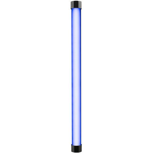 NanLite PavoTube II 15X RGBWW LED Pixel Tube Light | PROCAM