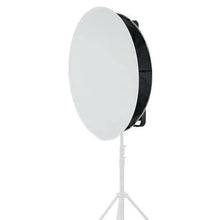 Nanlite Rapid-Fold Collapsible Lantern Softbox for Compac 200 And 200B