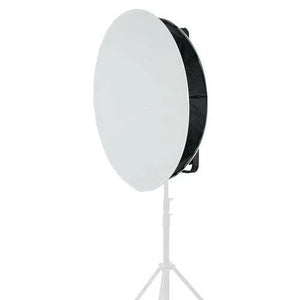 Nanlite Rapid-Fold Collapsible Lantern Softbox for Compac 200 And 200B at PROCAM | procam.com