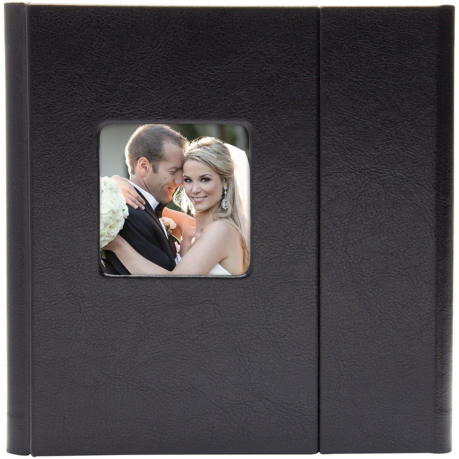 NEIL 174 Supreme CD/DVD Folio - Black (Single) | PROCAM