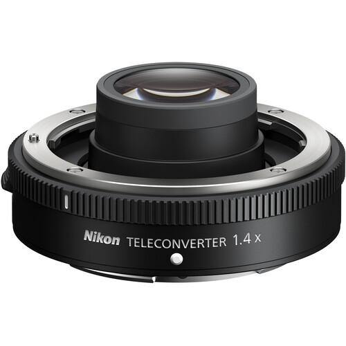Nikon 1.4x Z Teleconverter TC-1.4x | PROCAM