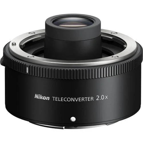 Nikon Z 2x Teleconverter TC-2x at PROCAM | procam.com