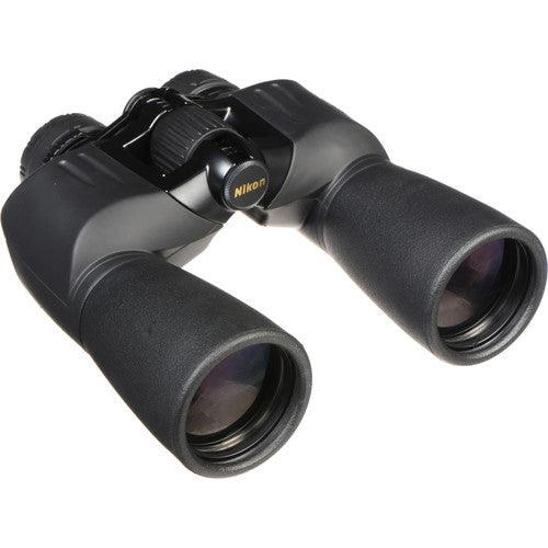 Nikon 7x50 Action Extreme ATB Binoculars | PROCAM